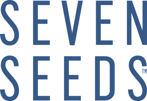 Seven Seeds