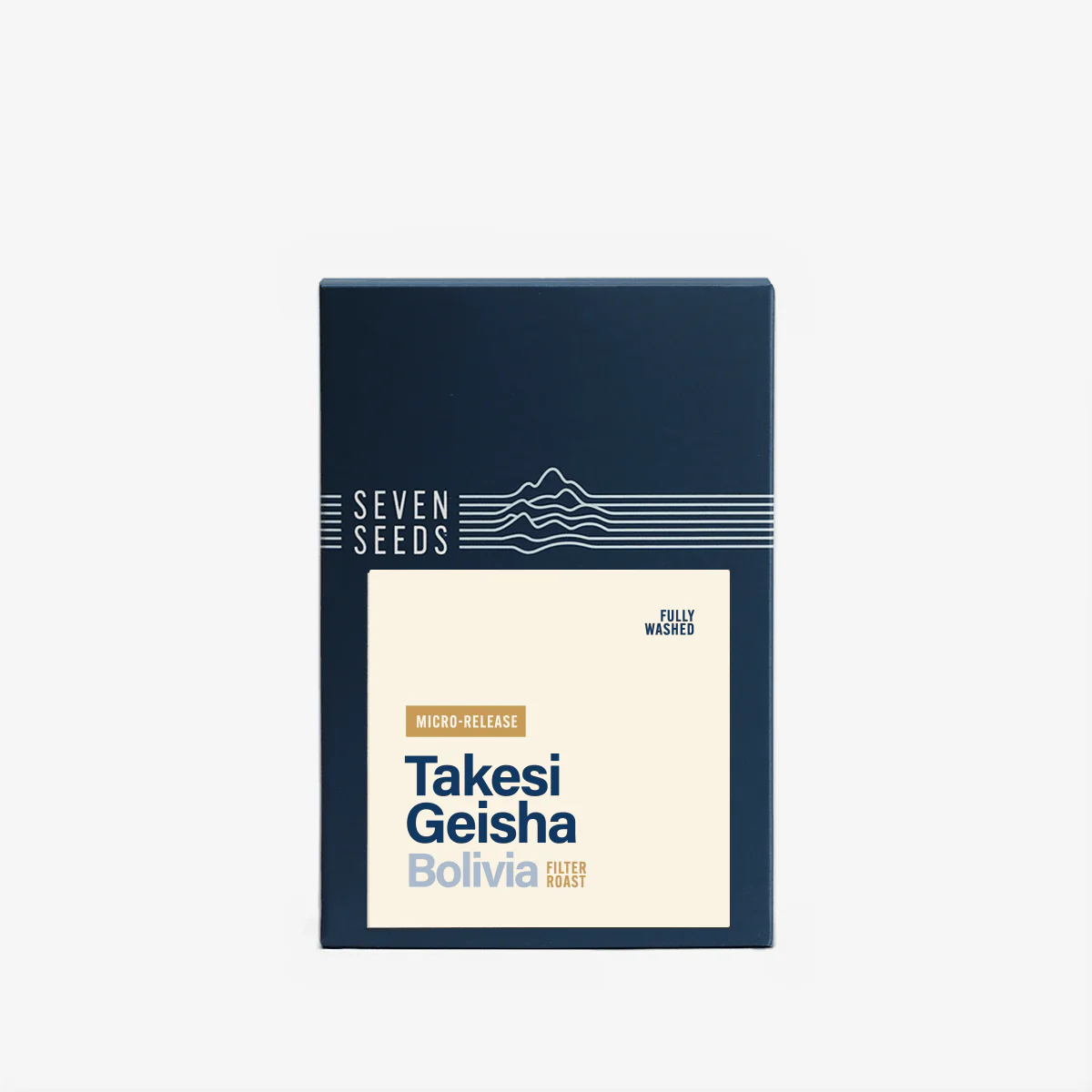 New Releases